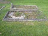 image of grave number 465585